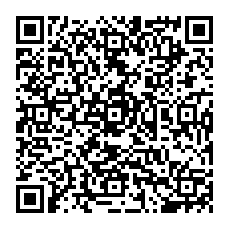 79237902618
