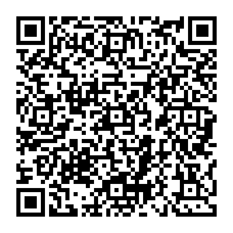79237902631