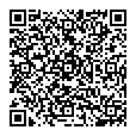 79237902632