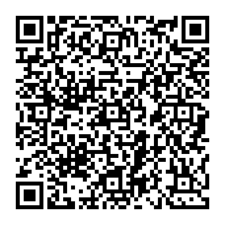 79237902634