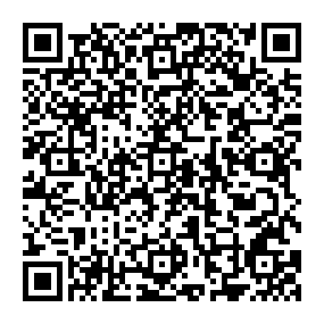 79237902658