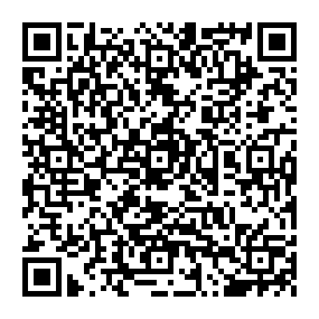 79237902659