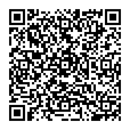 79237902665