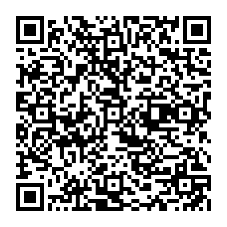 79237902676