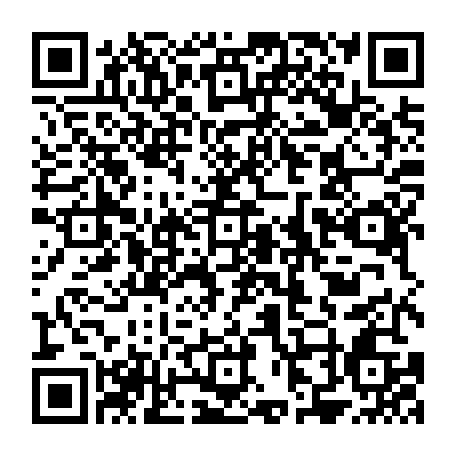 79237902678
