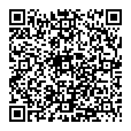 79237902681