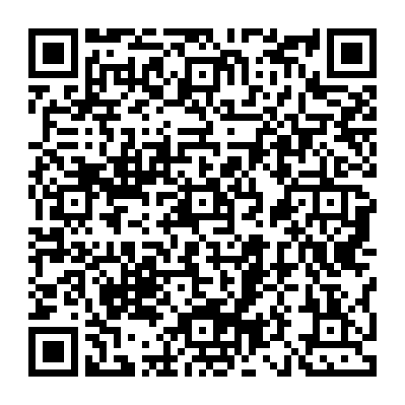 79237902688