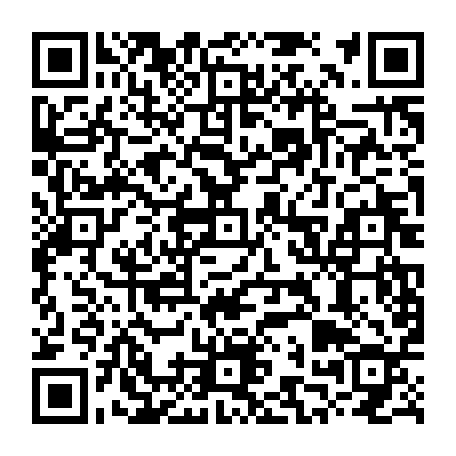 79237902690