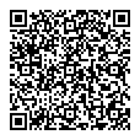 79237902694