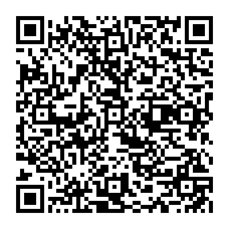 79237902698