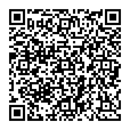 79237902699