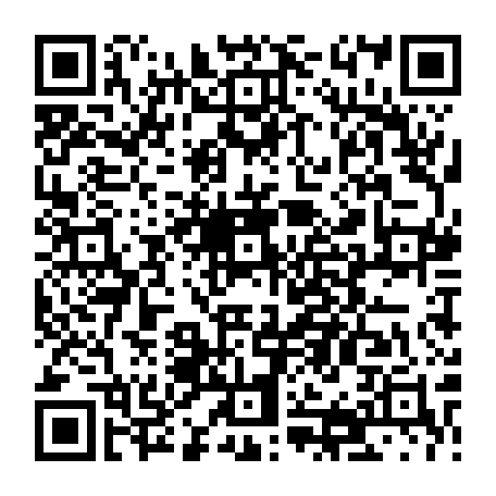 79237903300