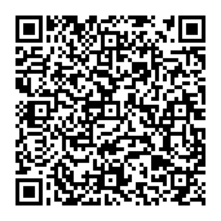 79237903311