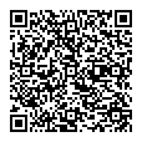 79237903318