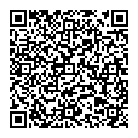 79237903321