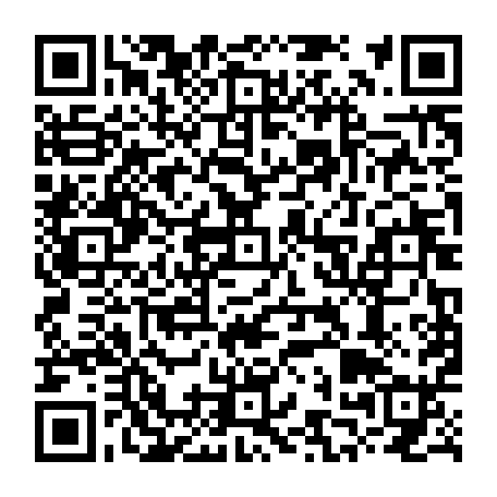 79237903333