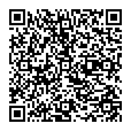 79237903338