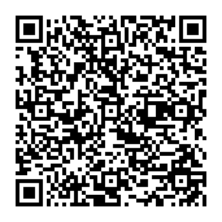 79237903345