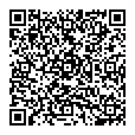 79237903353