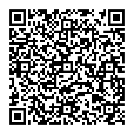 79237903358