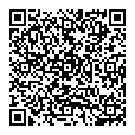 79237903363