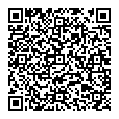 79237903371