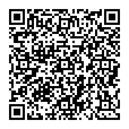 79237903383