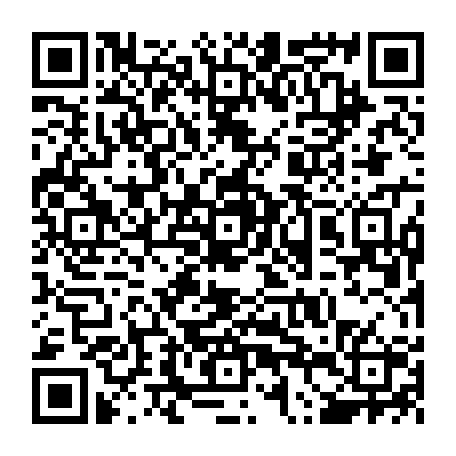 79237903405