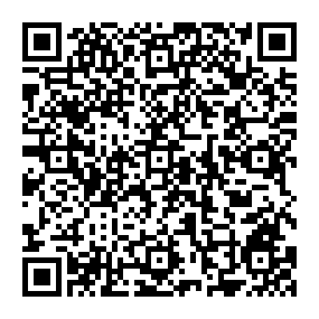 79237903436