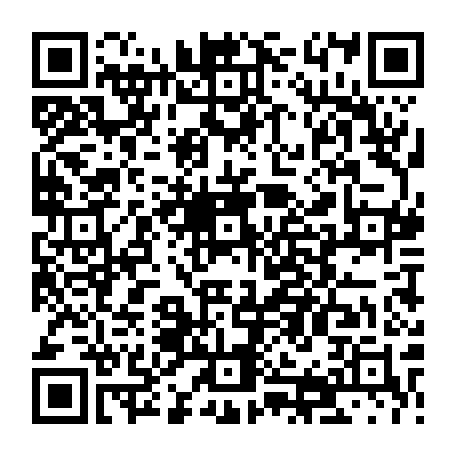 79237903468