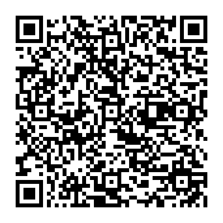79237903473