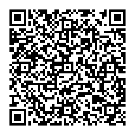 79237903485