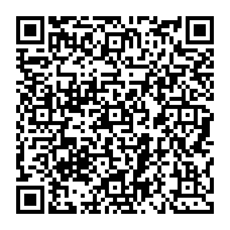 79237903486