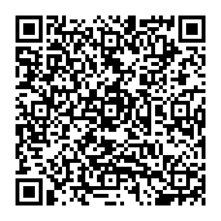 79237903487