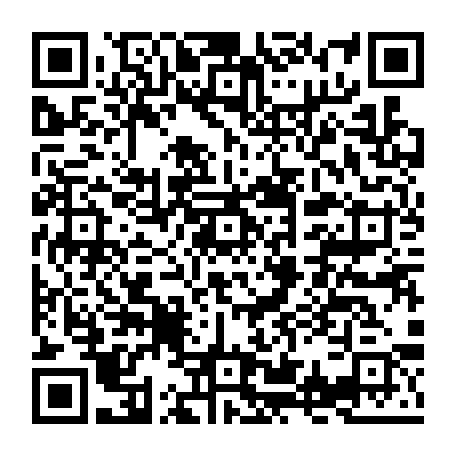 79237903488