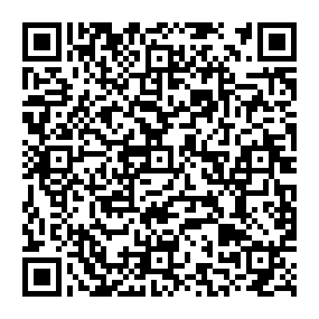 79237903499