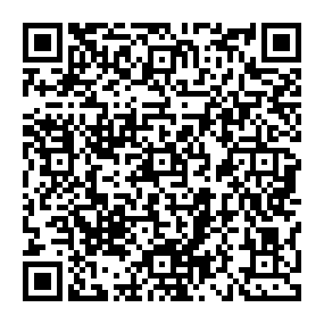 79237903509