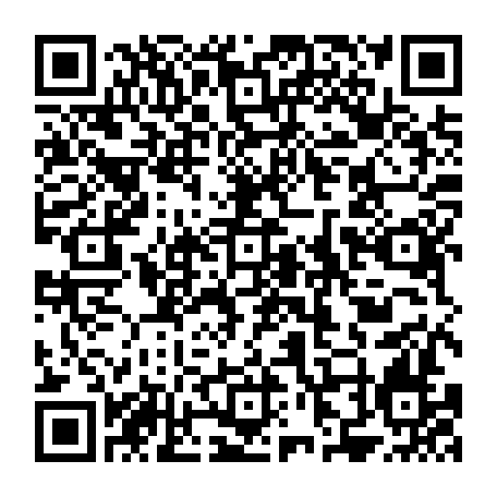 79237903510