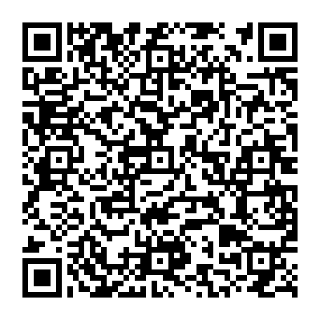 79237903522