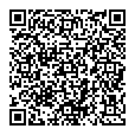 79237903529