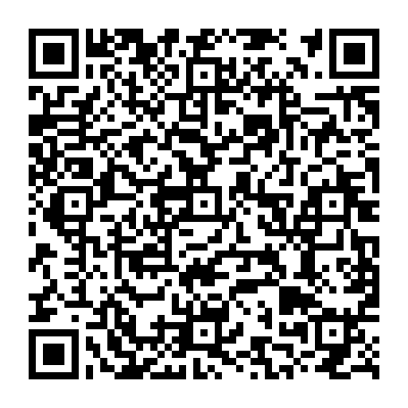 79237903535