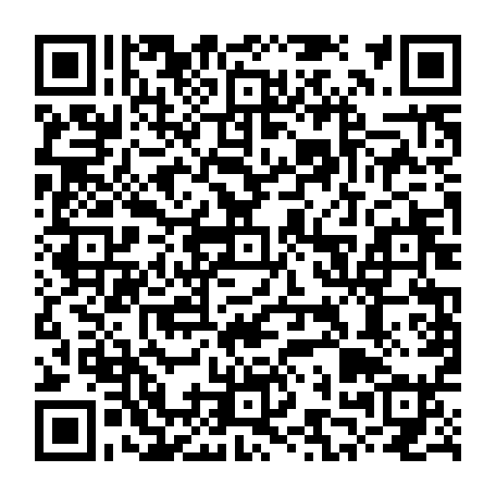 79237903536