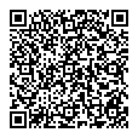 79237903543
