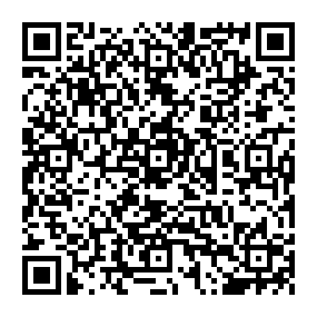 79237903549