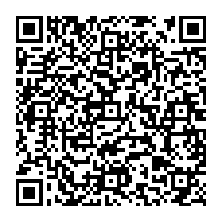 79237903554