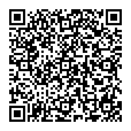 79237903567