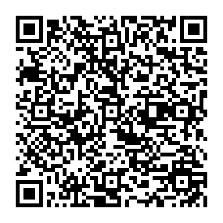 79237903575