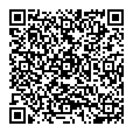 79237903578