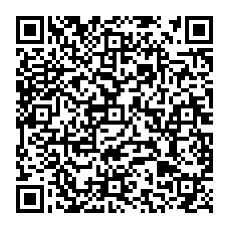 79237903580