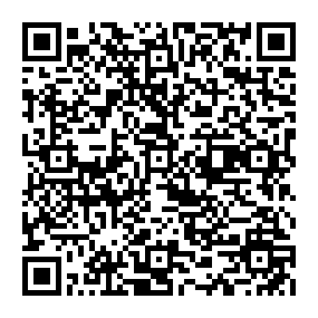 79237903582